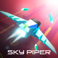 SkyPiper